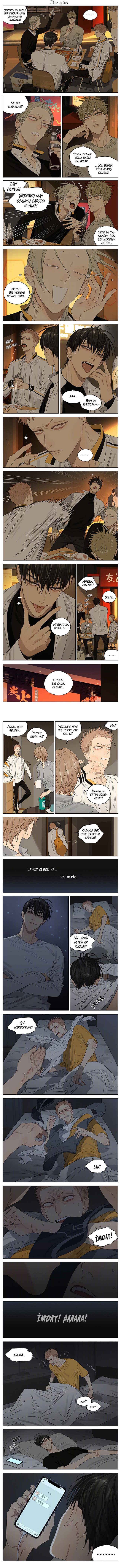 Chapter 354 - Page 3