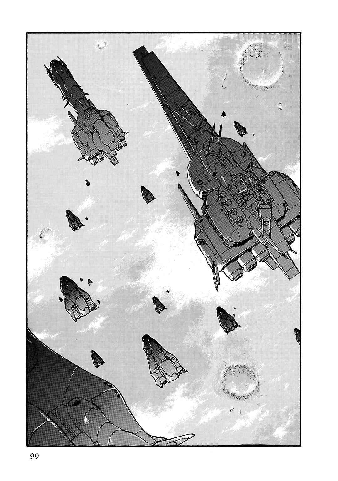 Chapter 5 - Page 13