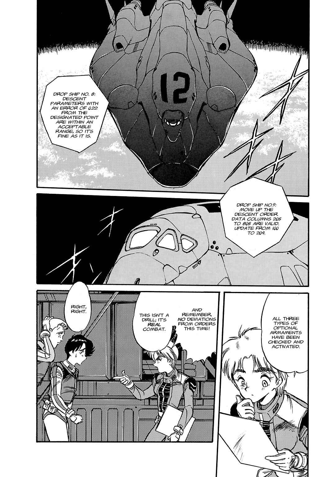 Chapter 5 - Page 14