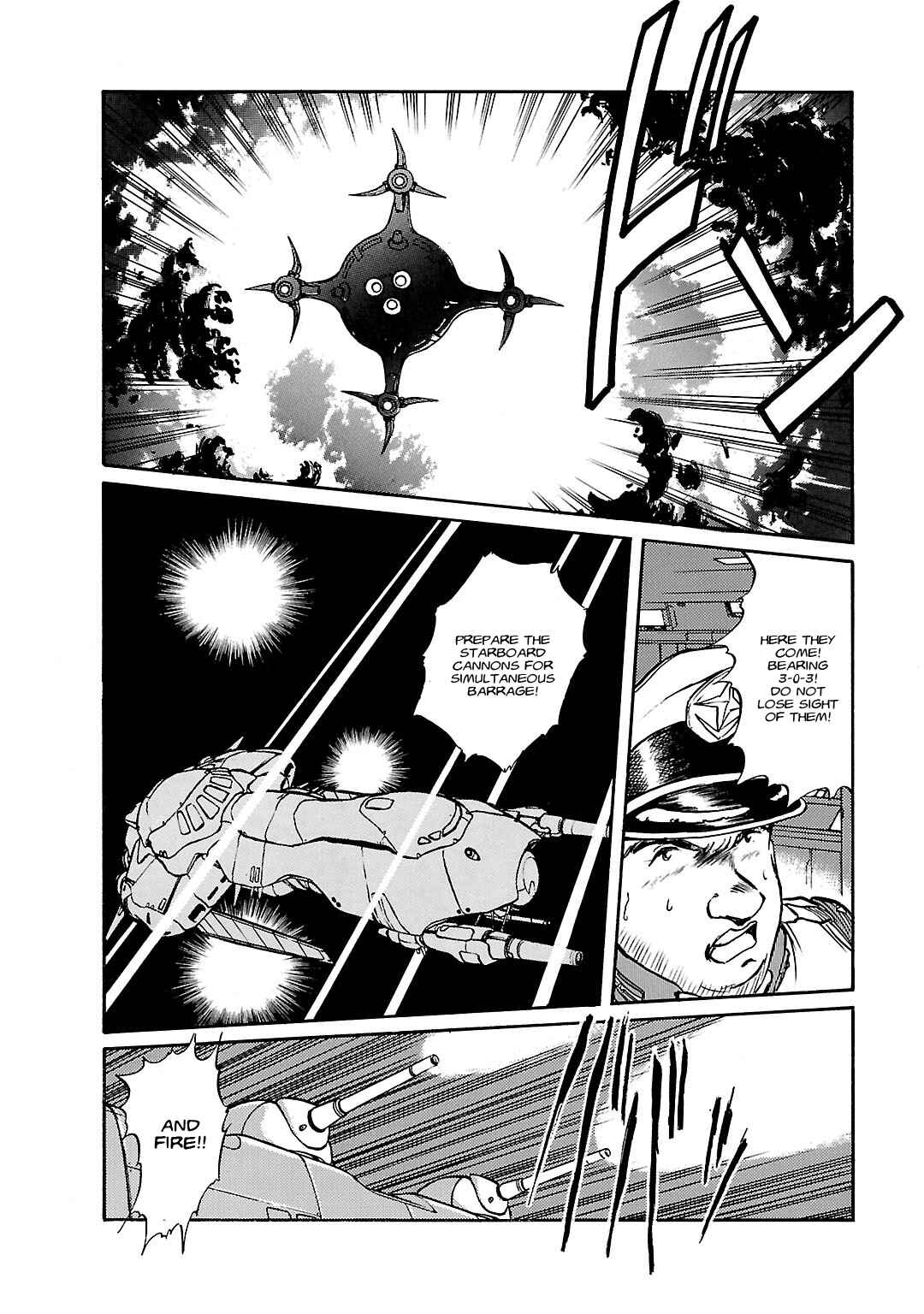 Chapter 5 - Page 21