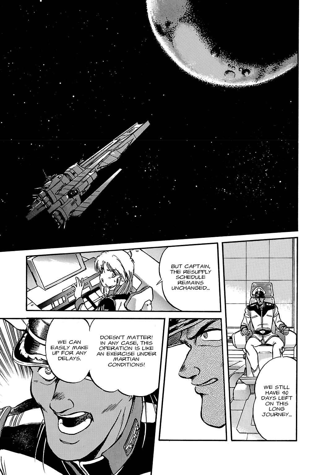 Chapter 5 - Page 8