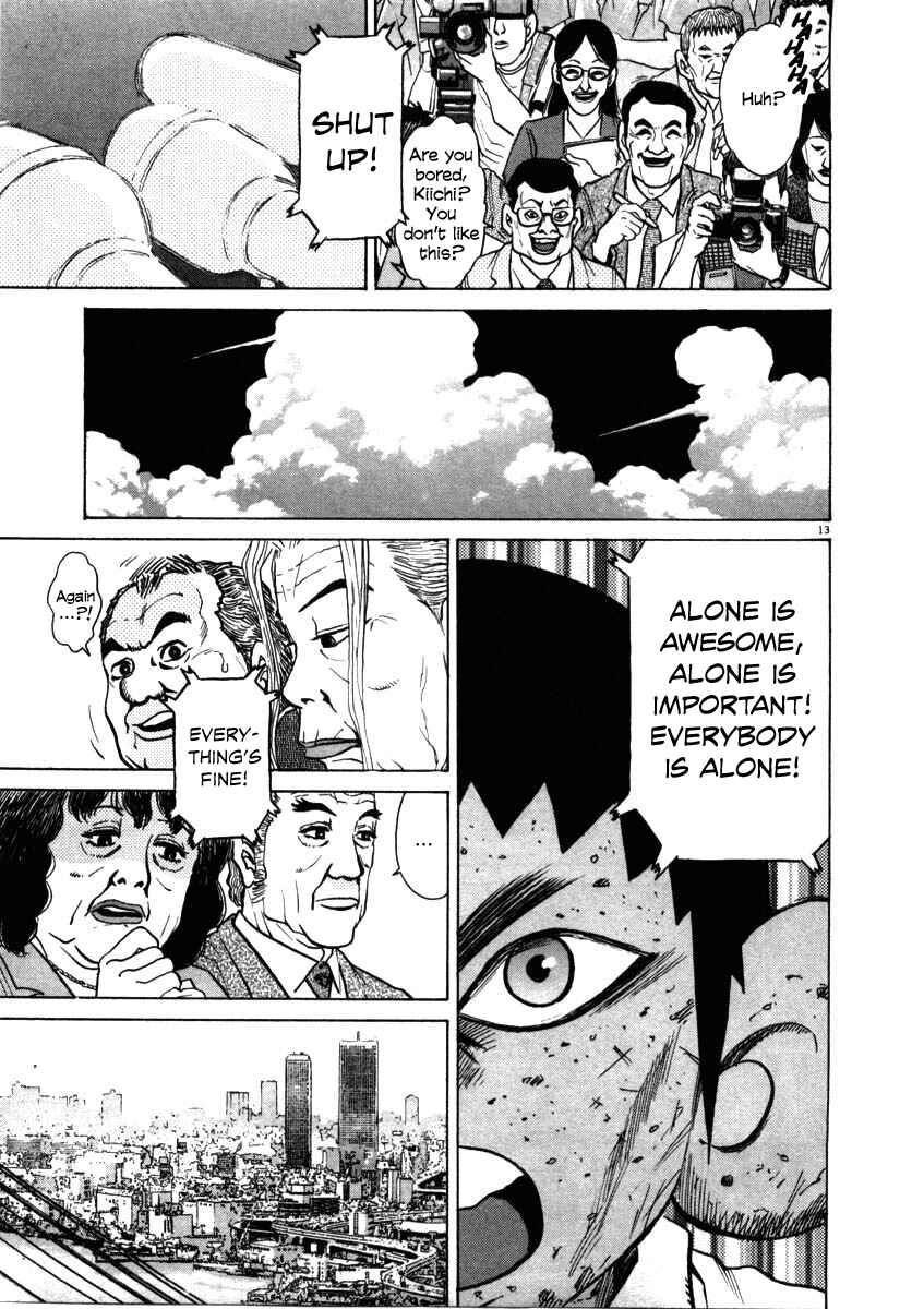 Chapter 37 - Page 13