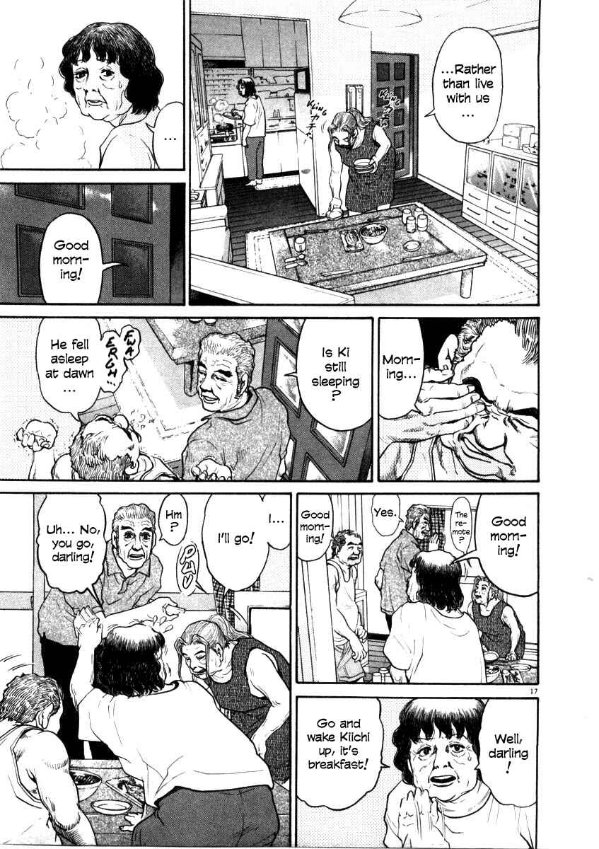 Chapter 37 - Page 17