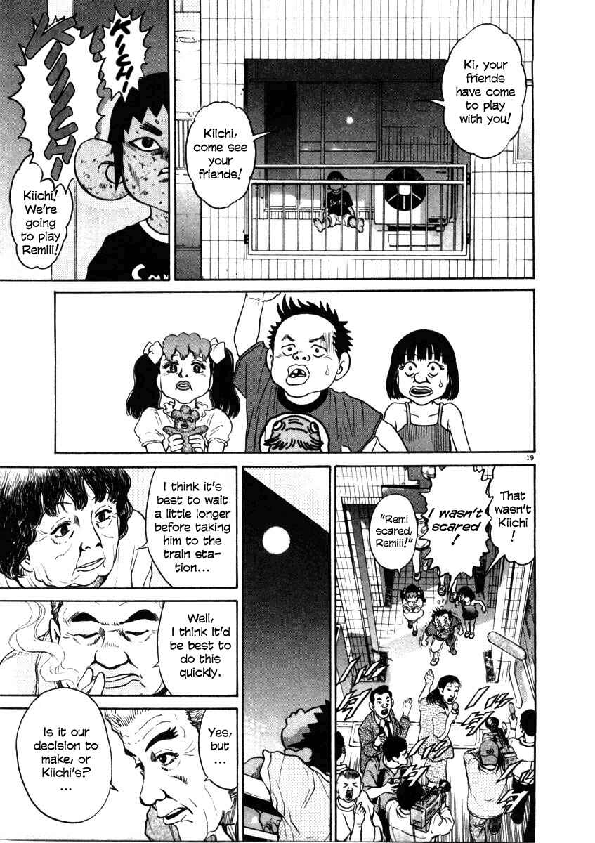 Chapter 37 - Page 19