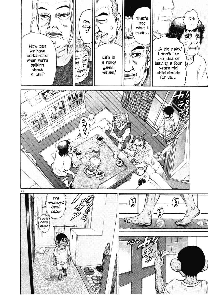 Chapter 37 - Page 20