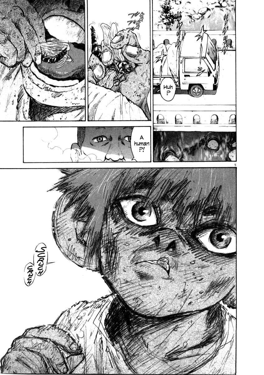 Chapter 37 - Page 5