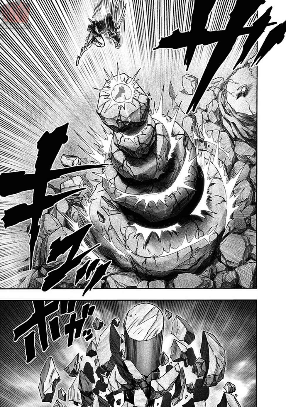 Chapter 197 - Page 14