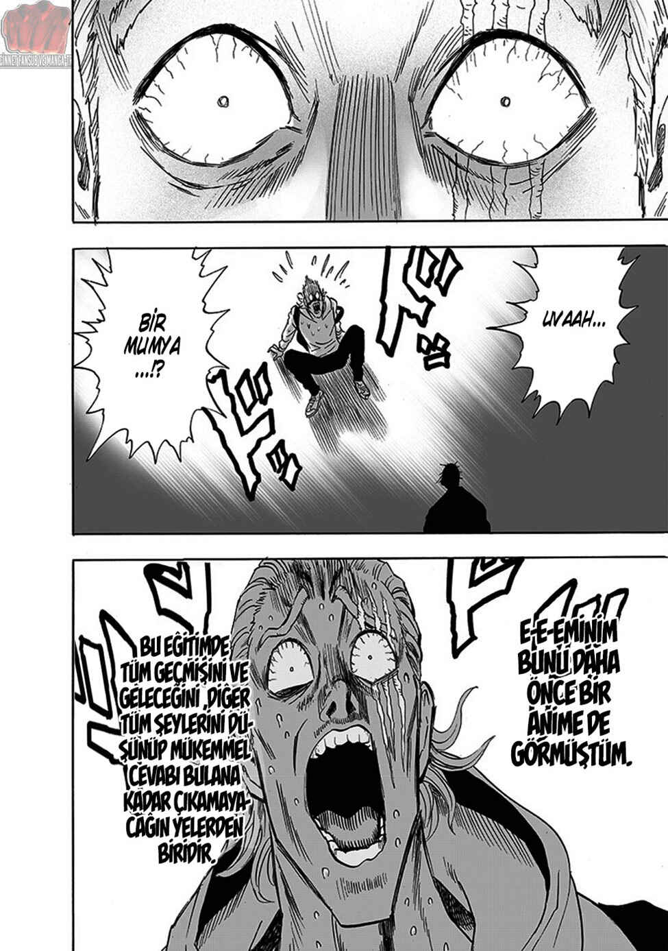 Chapter 197 - Page 24