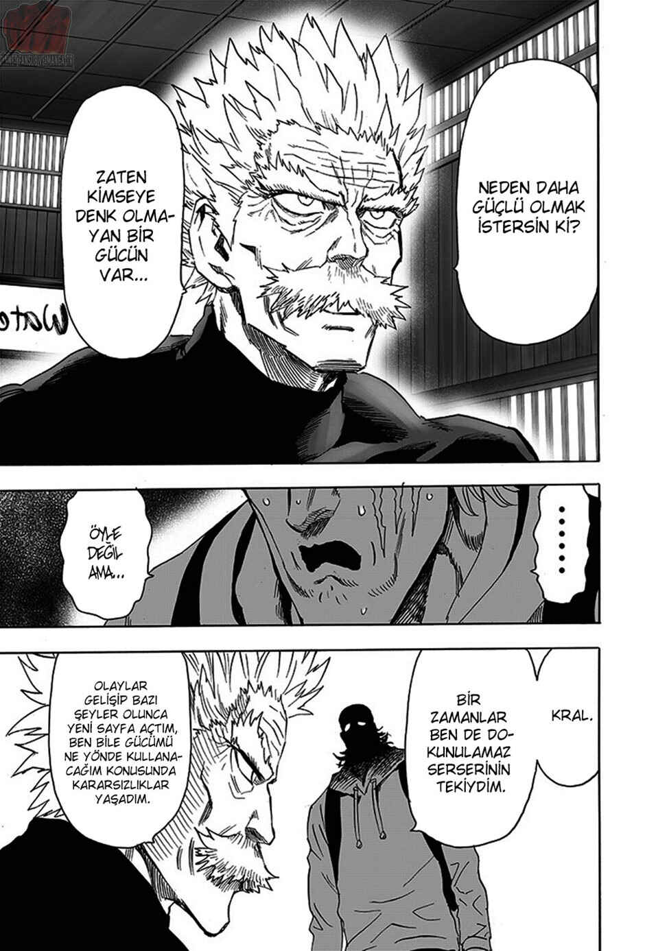 Chapter 197 - Page 4