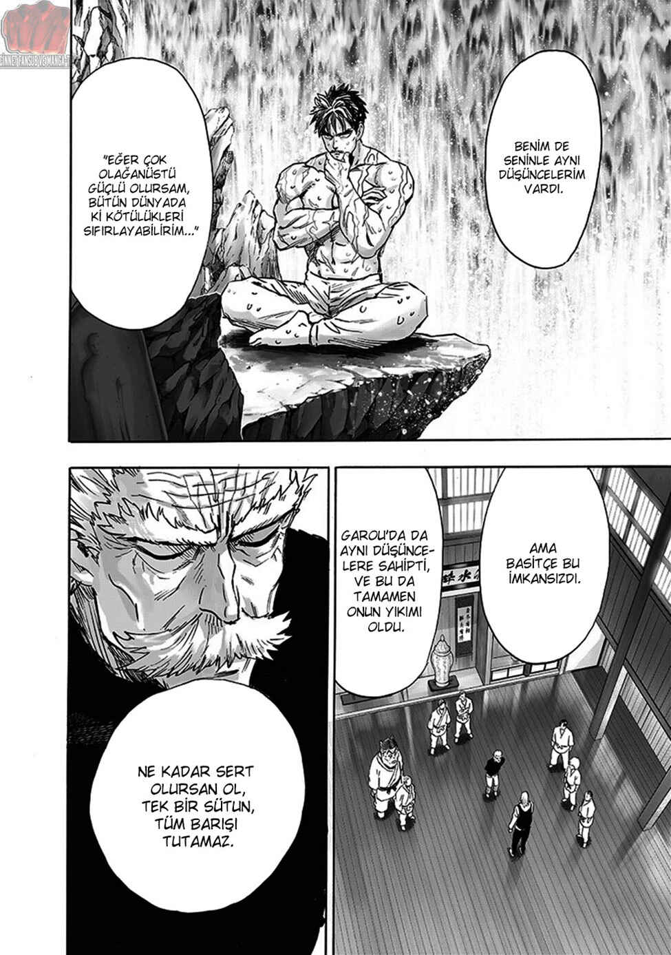 Chapter 197 - Page 5