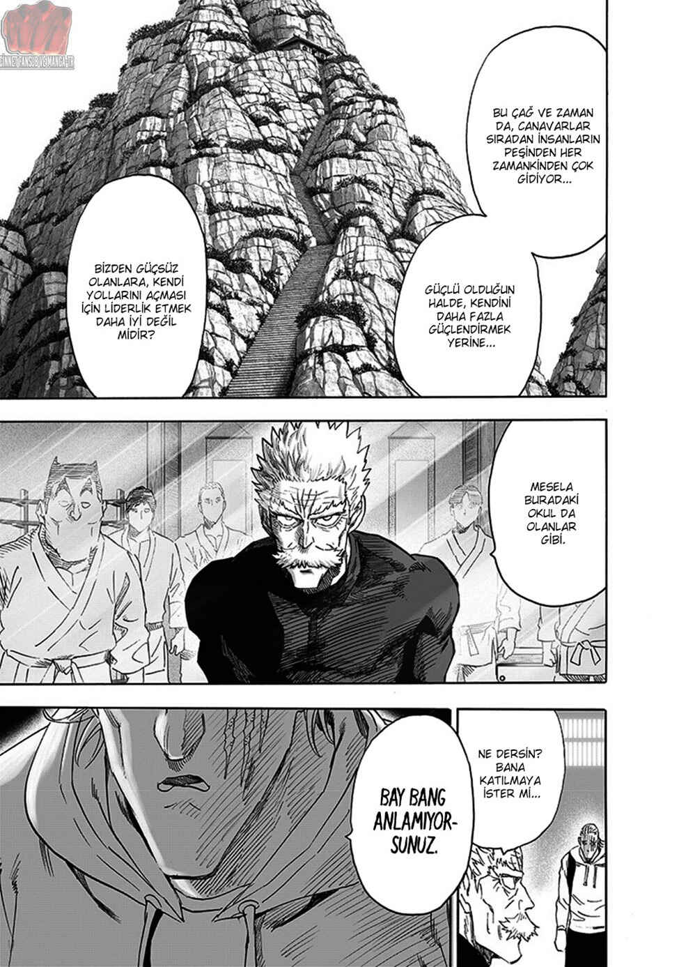 Chapter 197 - Page 6