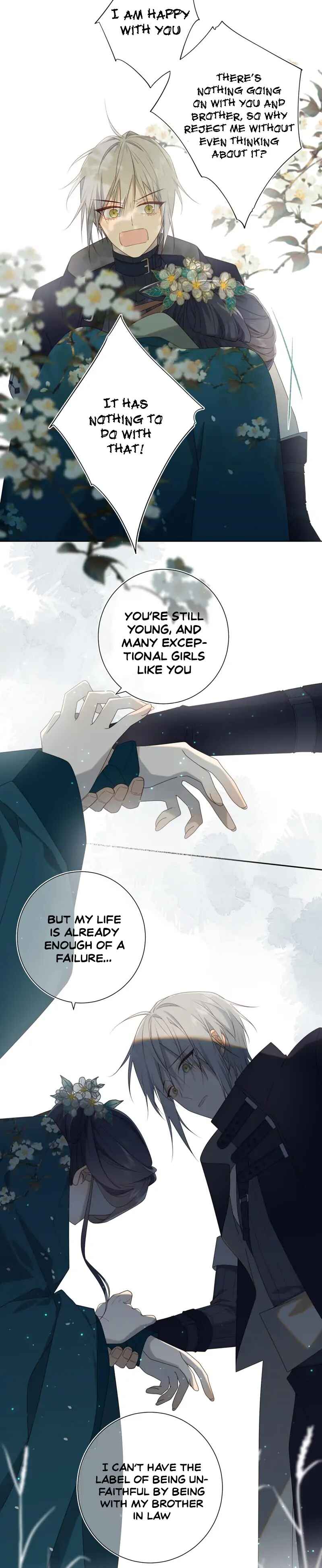 Chapter 60 - Page 11