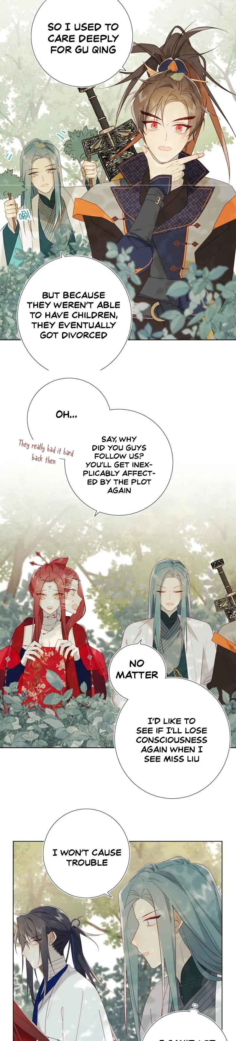 Chapter 60 - Page 4