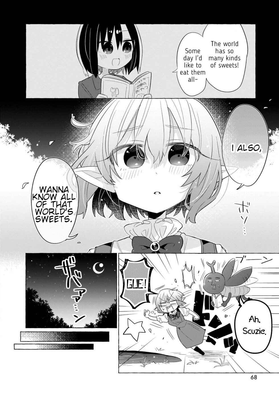 Chapter 13 - Page 24