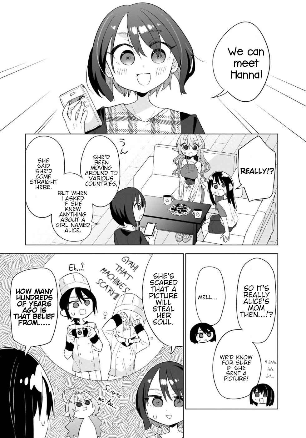 Chapter 13 - Page 3