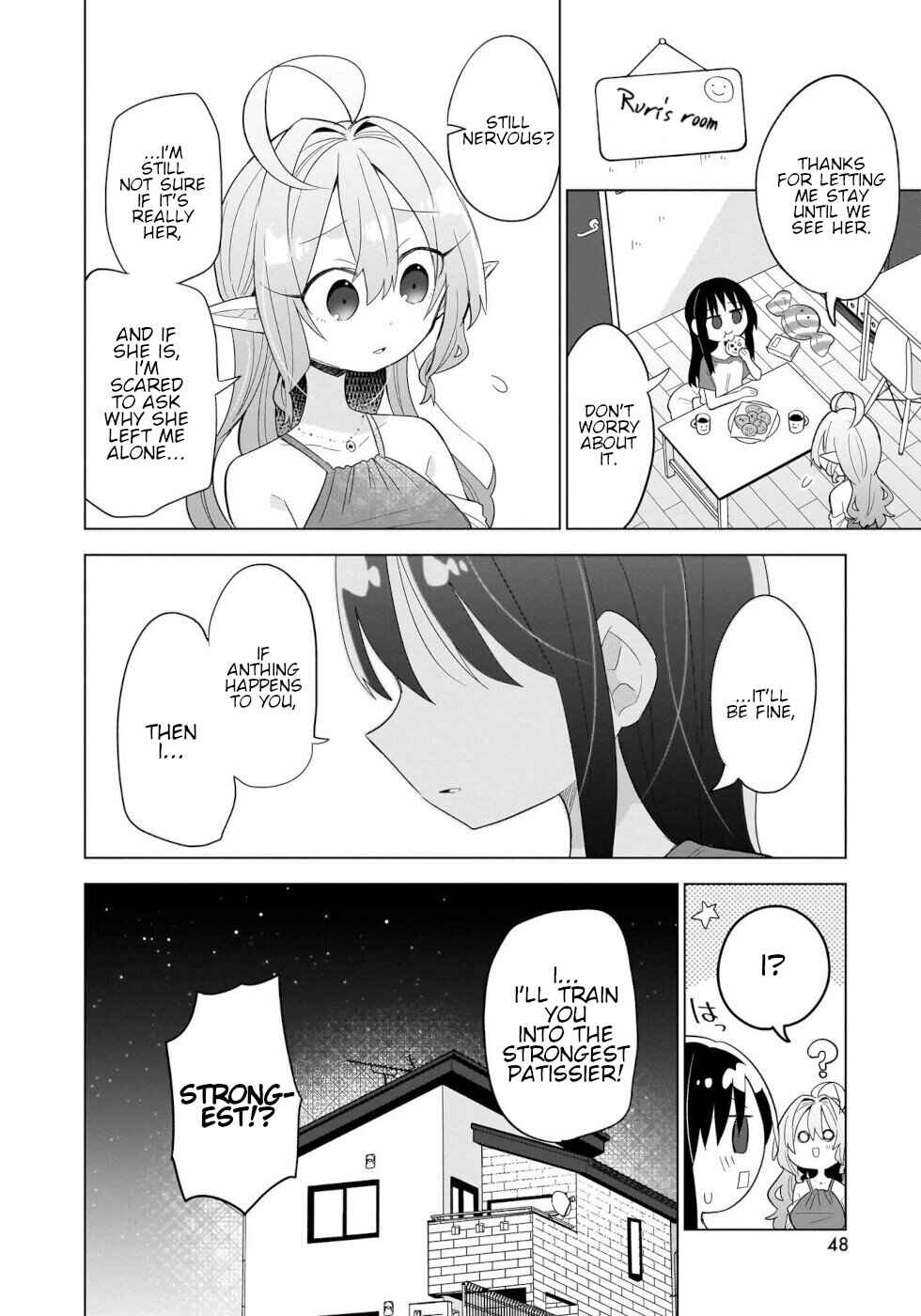 Chapter 13 - Page 4