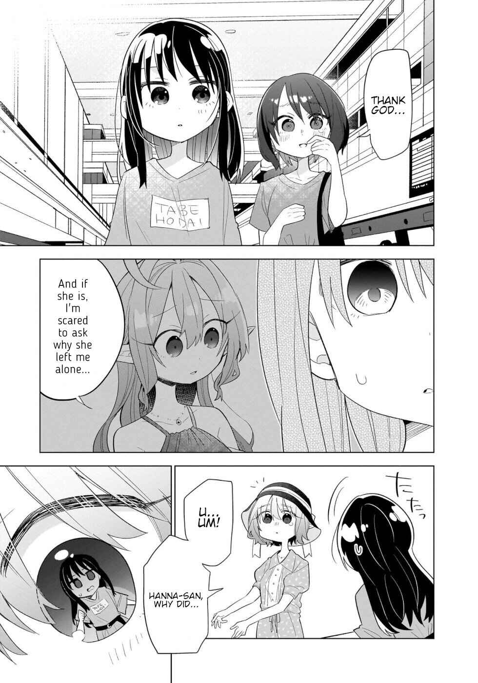 Chapter 13 - Page 9