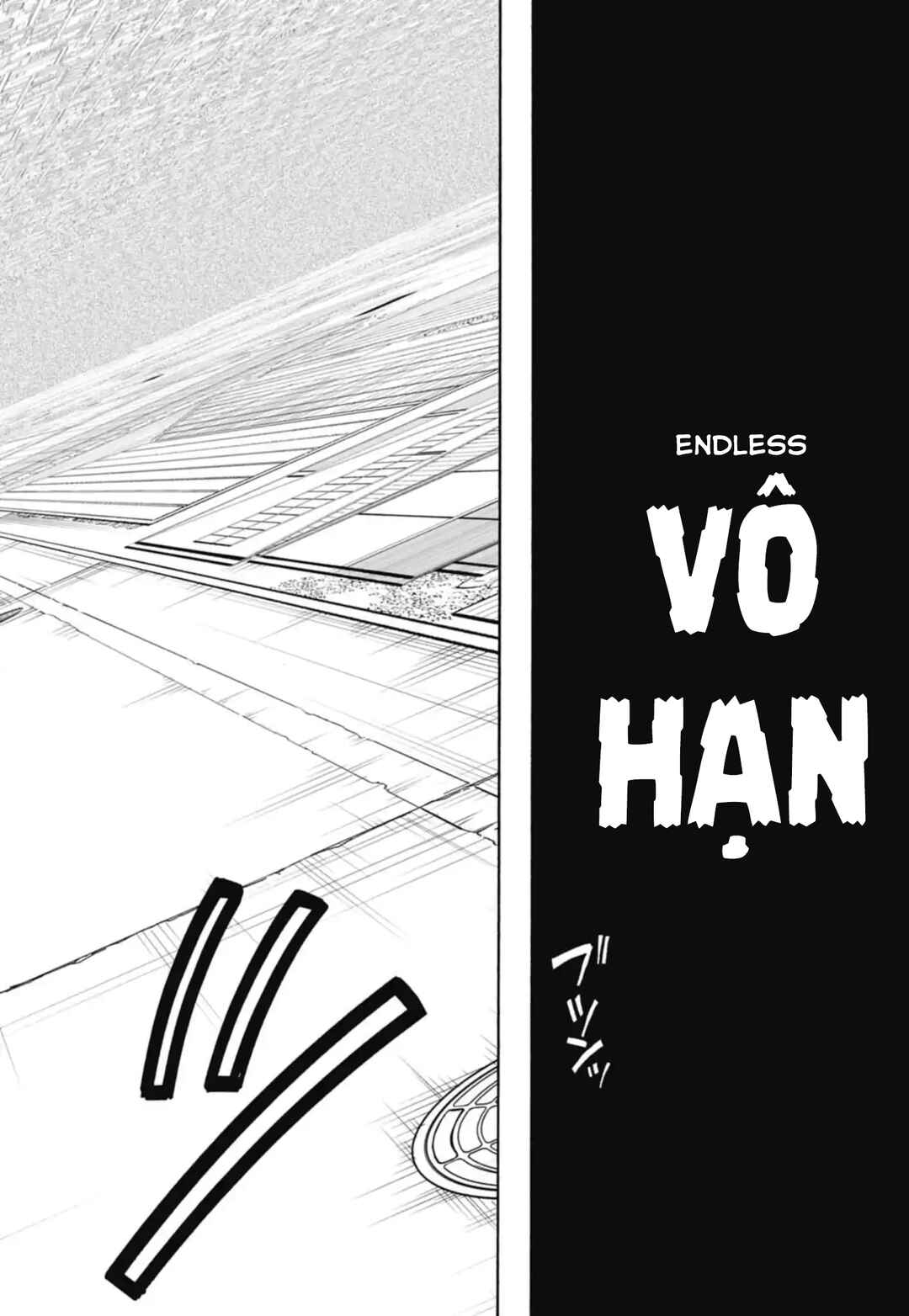 Chapter 48 - Page 24