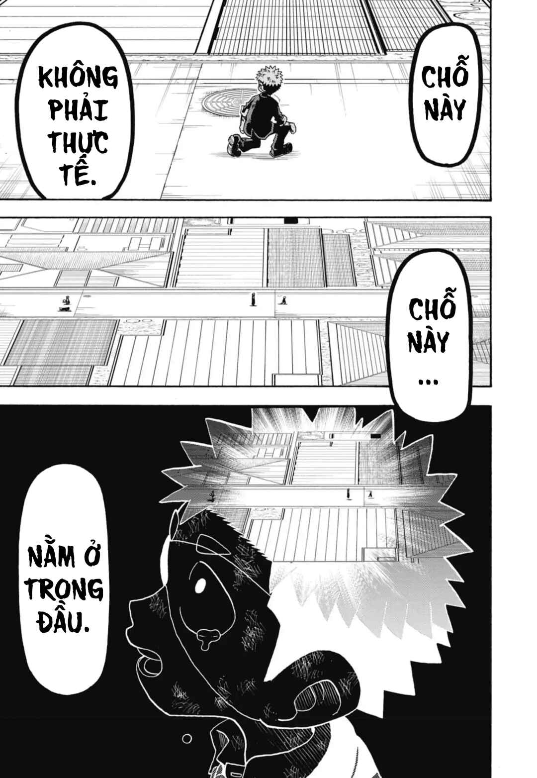 Chapter 48 - Page 32