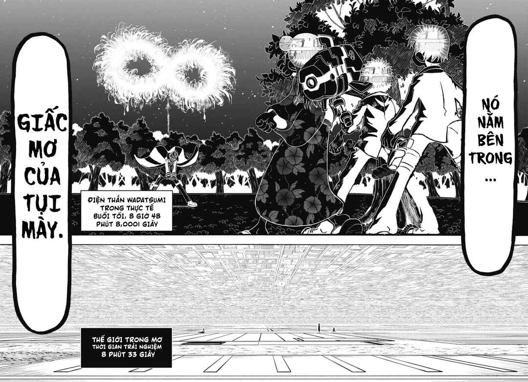 Chapter 48 - Page 34