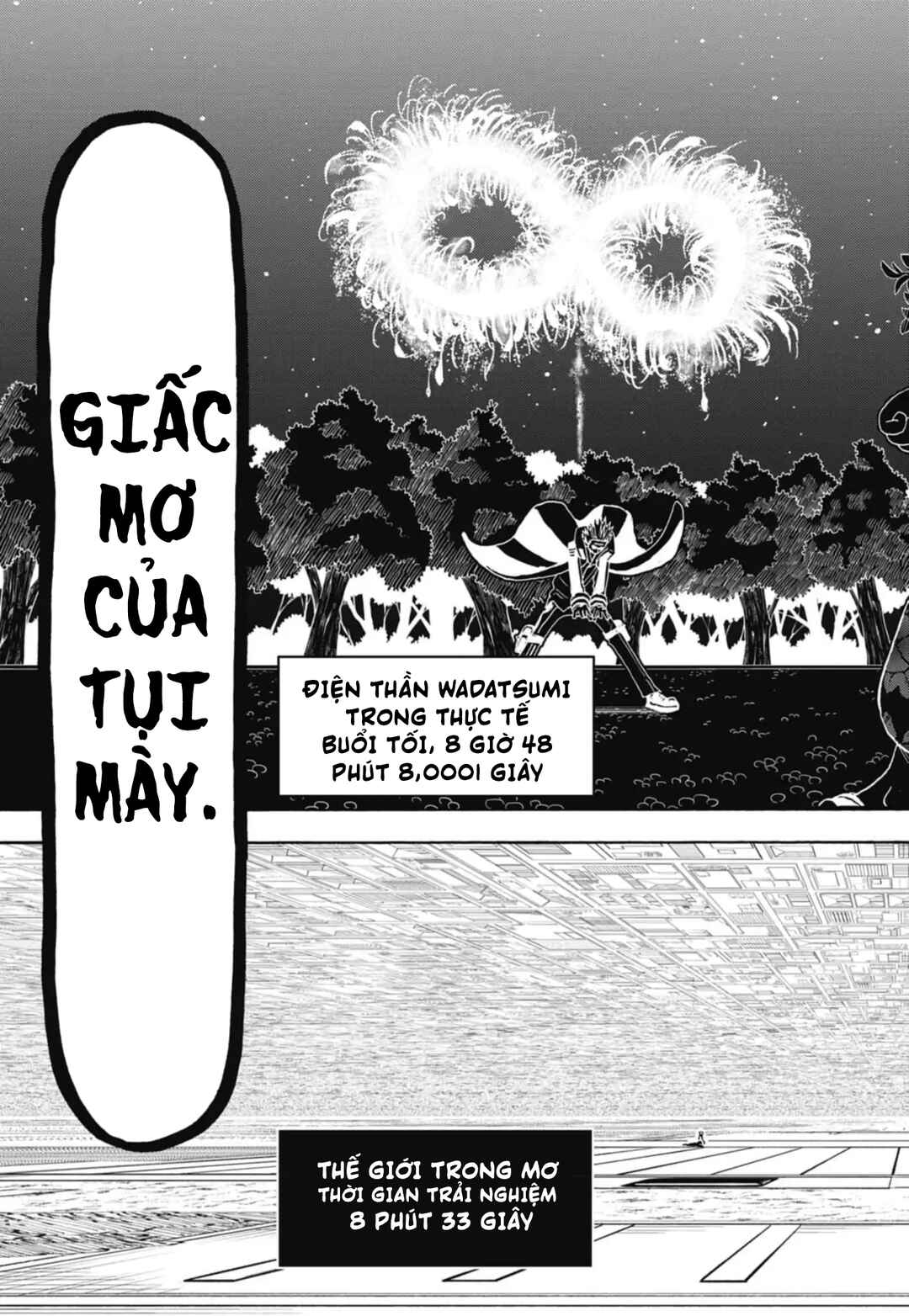 Chapter 48 - Page 35