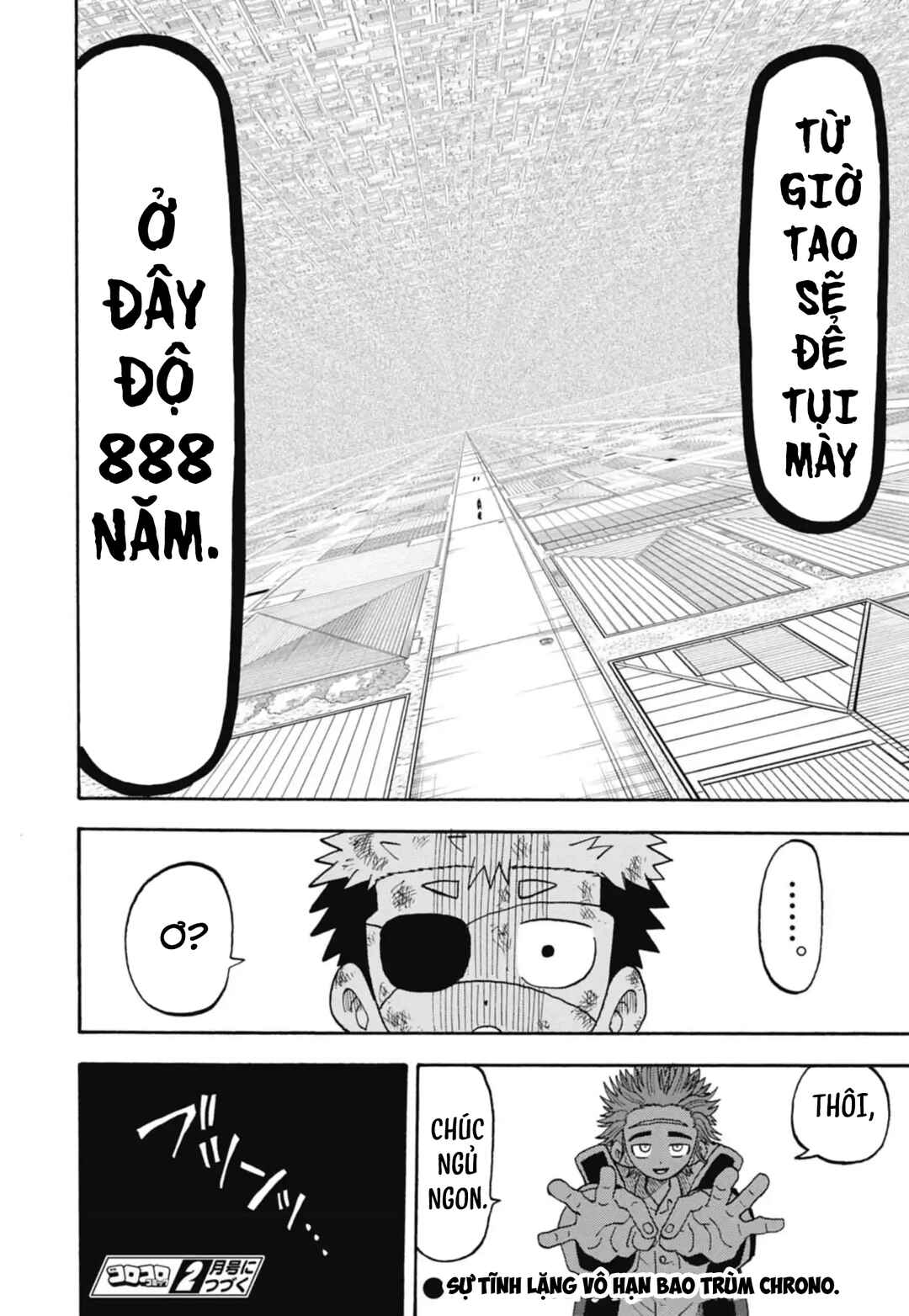 Chapter 48 - Page 36