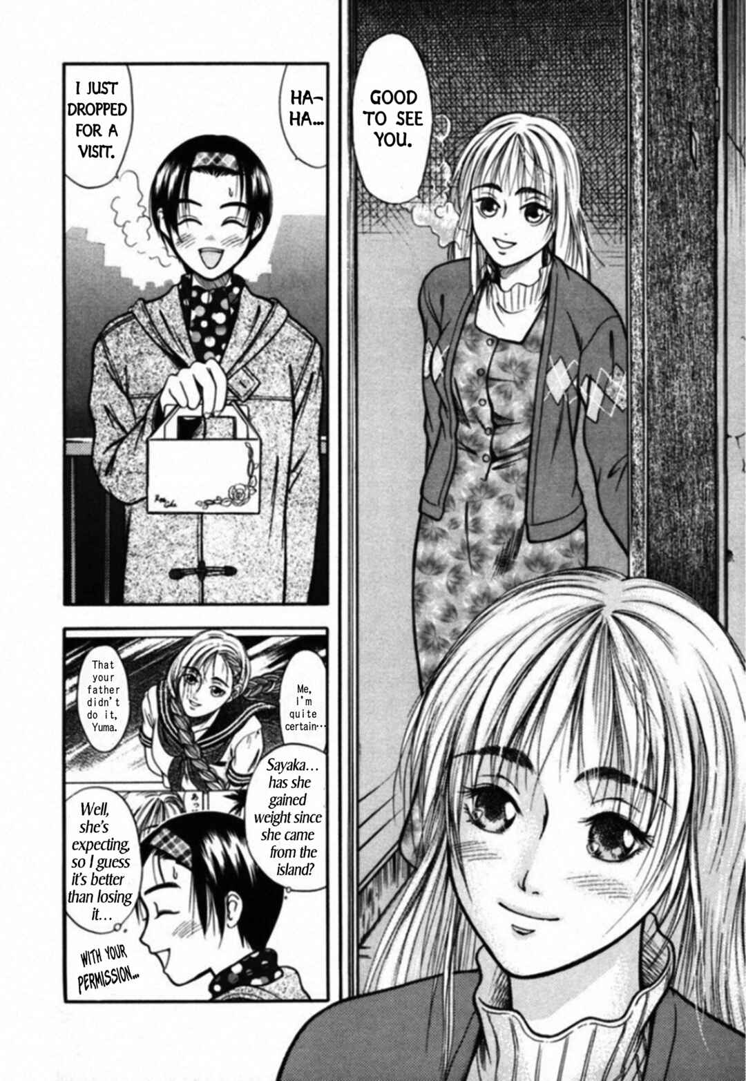 Chapter 44 - Page 12