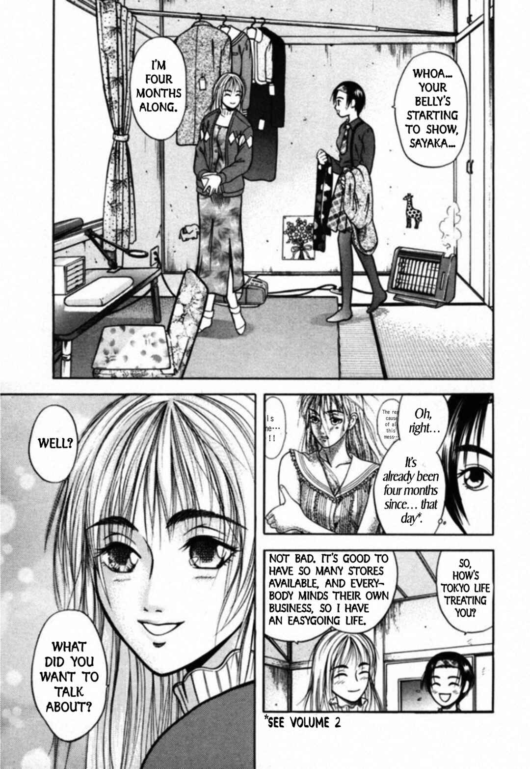 Chapter 44 - Page 13