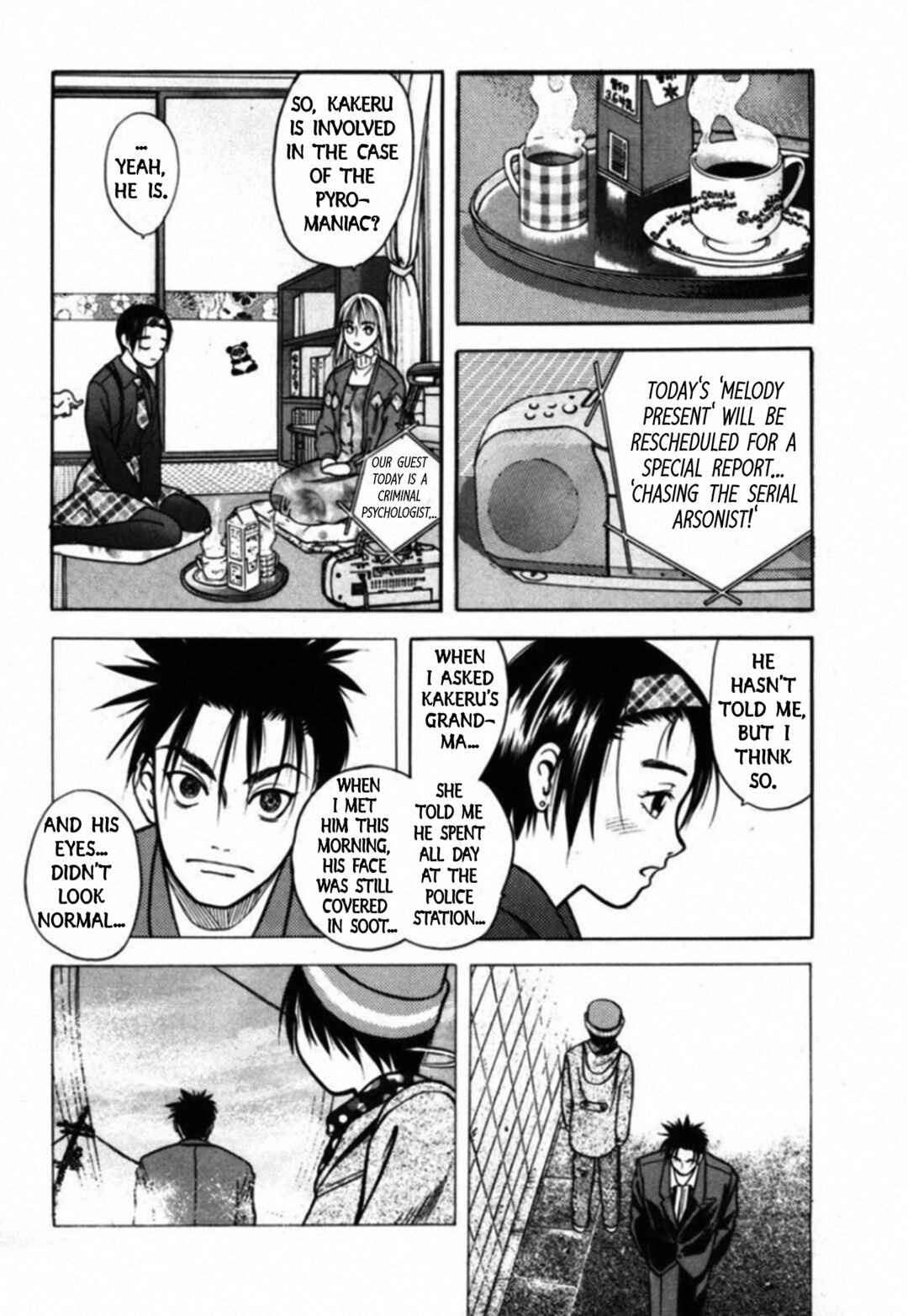 Chapter 44 - Page 14