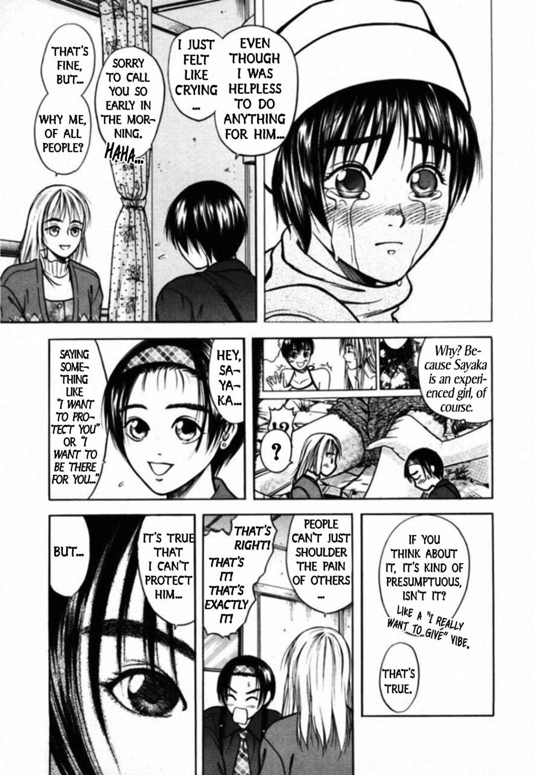 Chapter 44 - Page 15