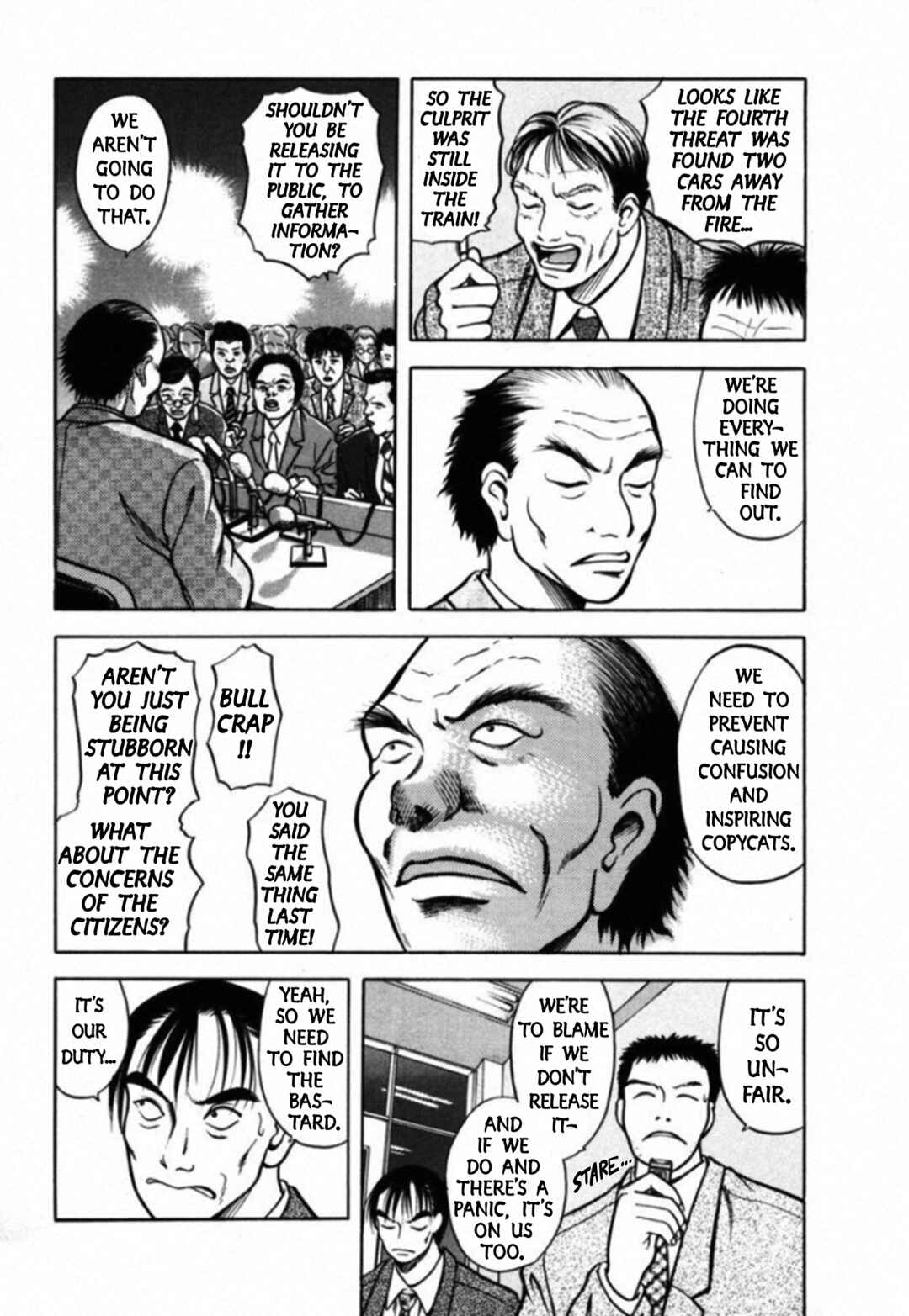 Chapter 44 - Page 4