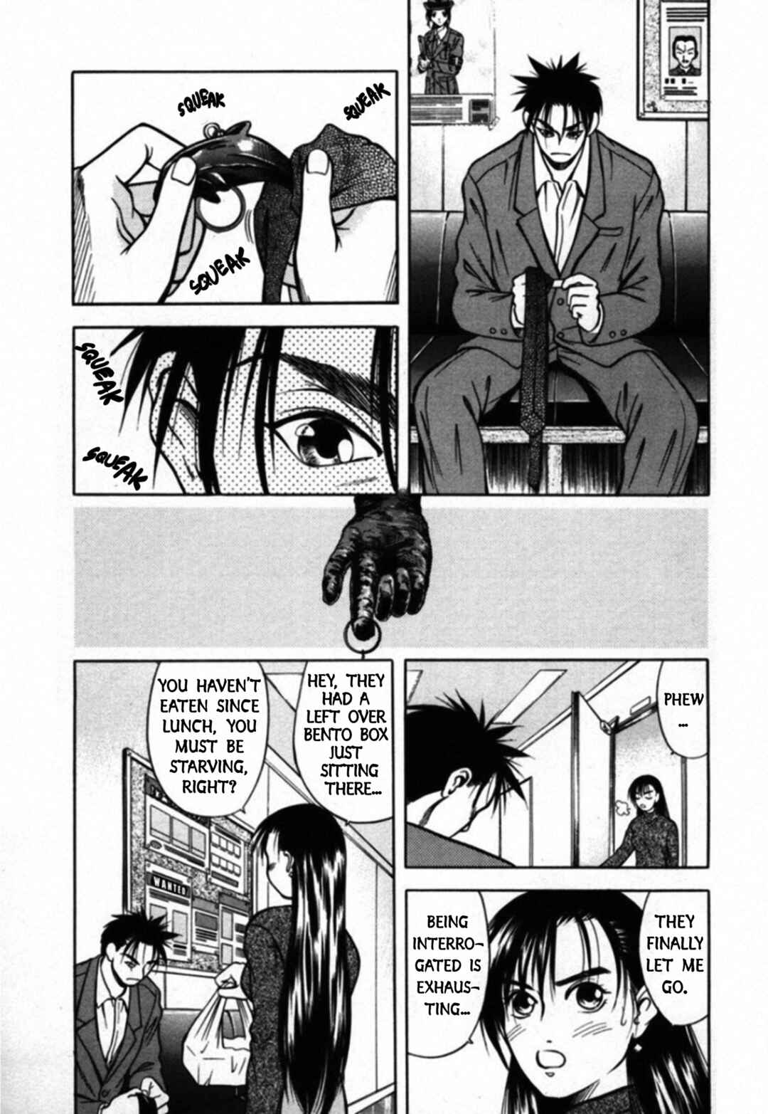 Chapter 44 - Page 5