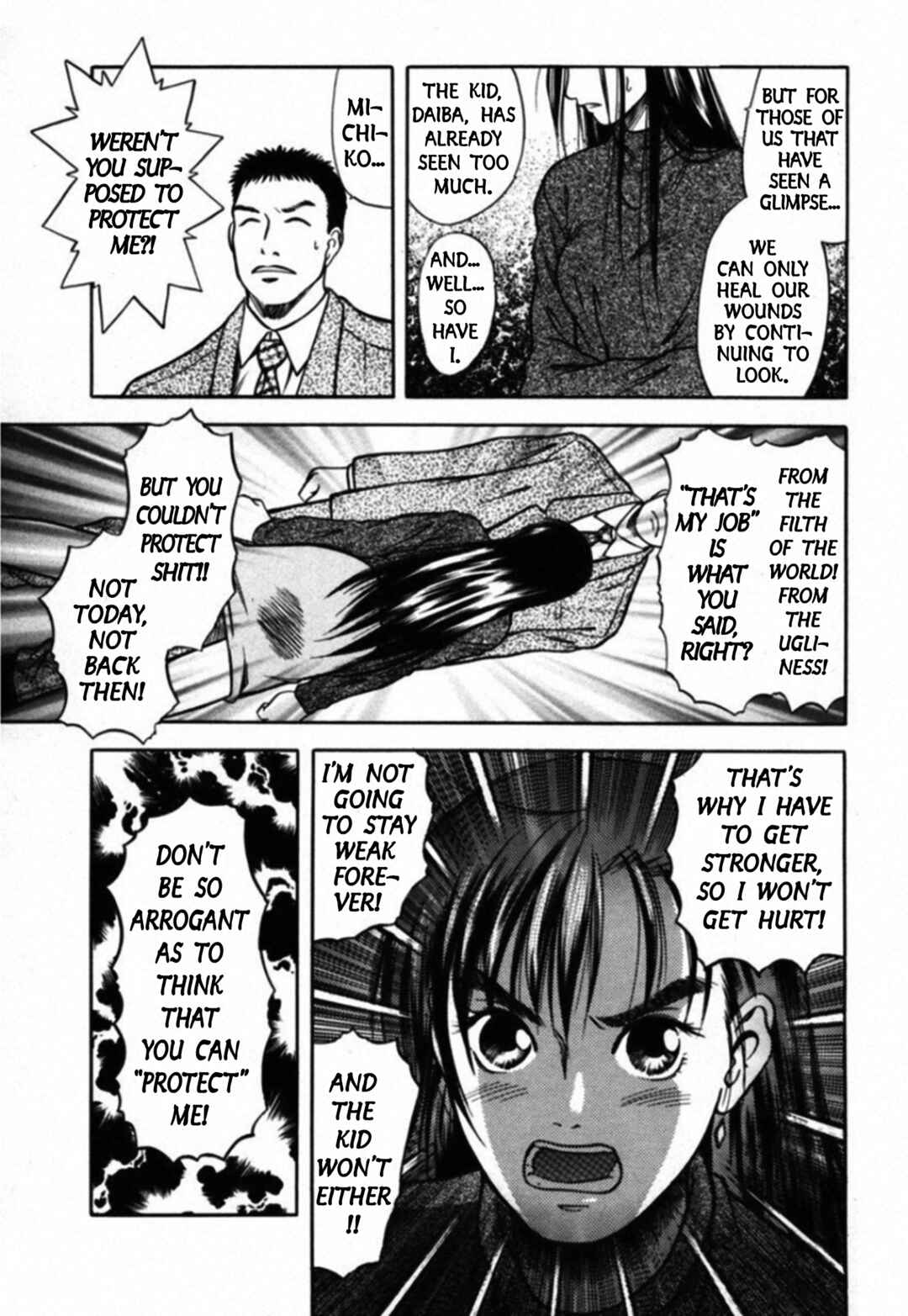 Chapter 44 - Page 9
