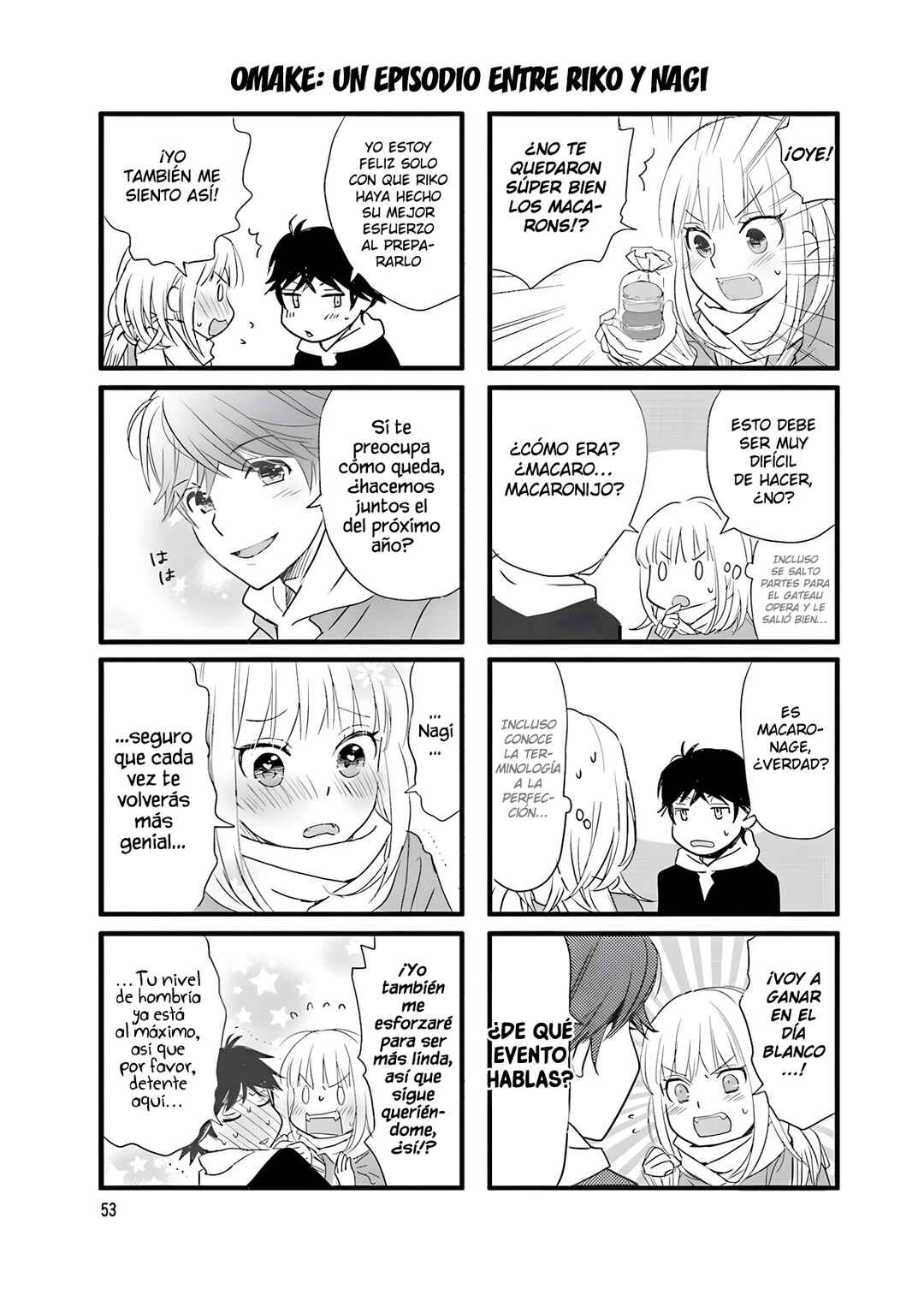 Chapter 6.5 - Page 1