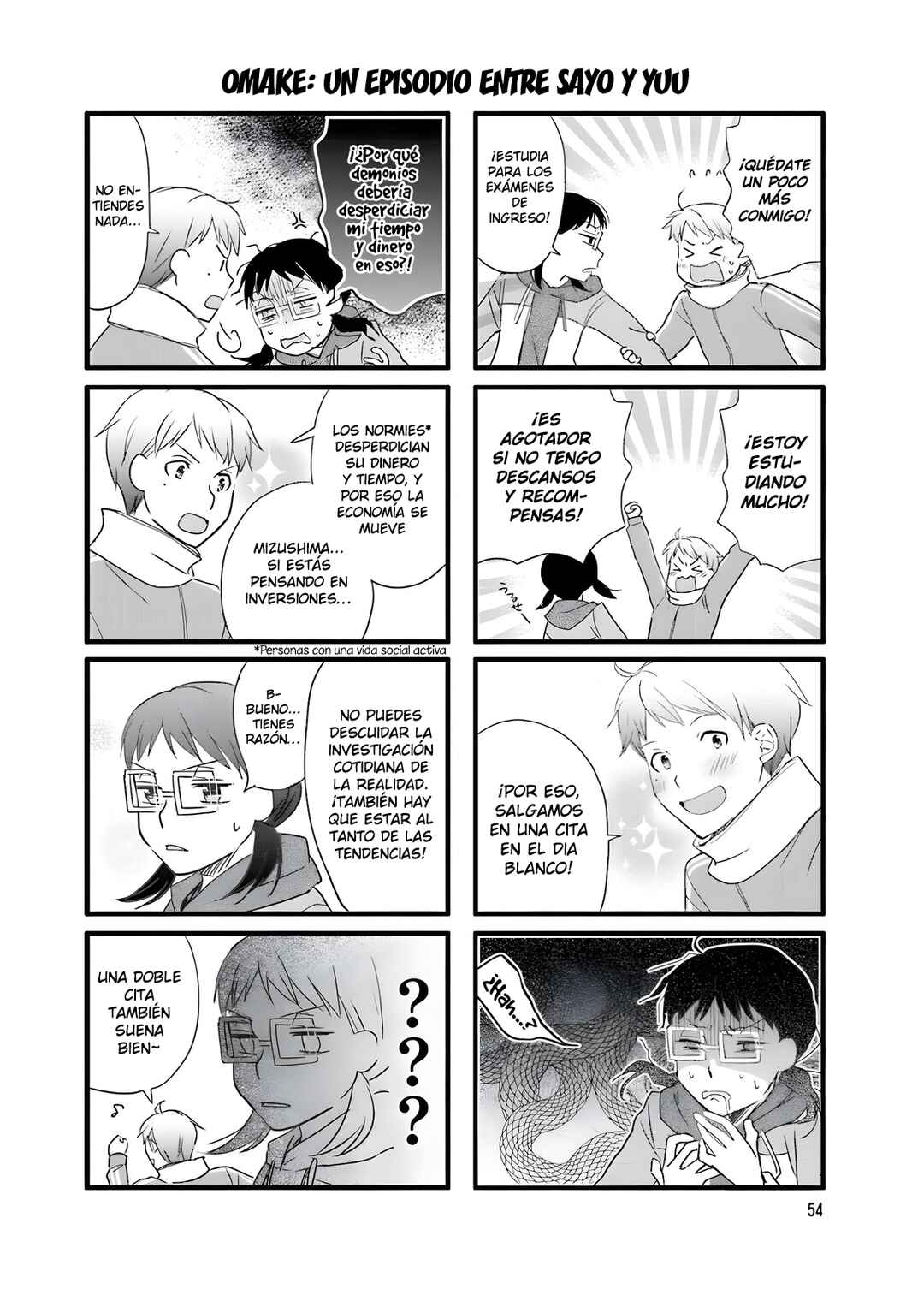 Chapter 6.5 - Page 2