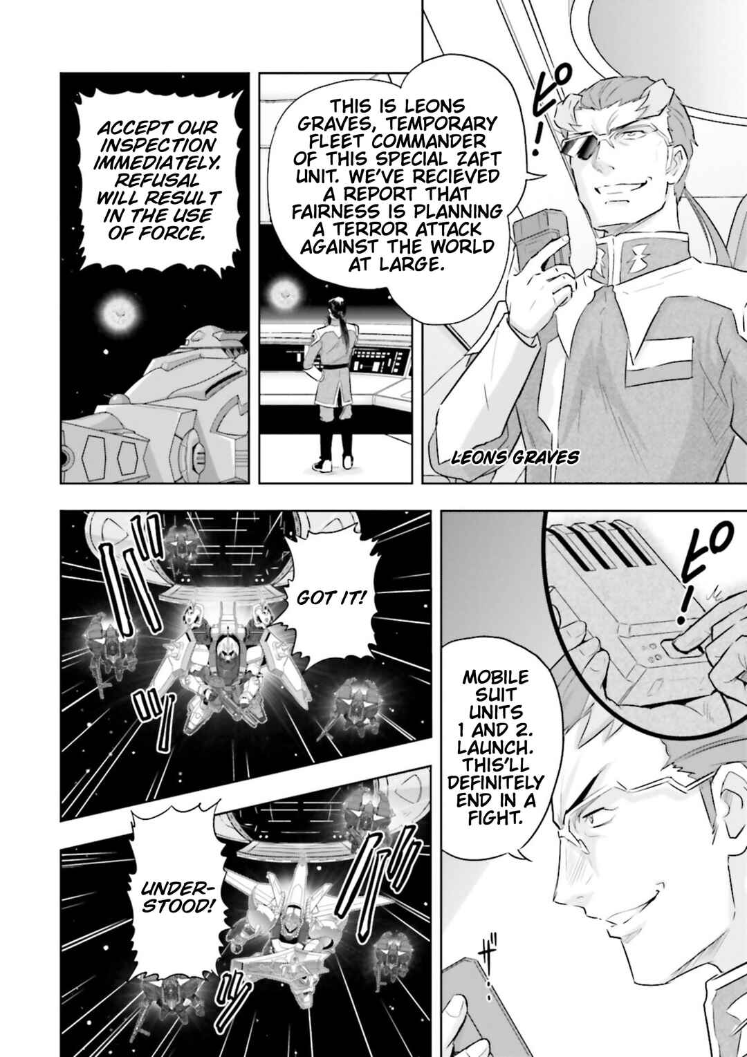 Chapter 17 - Page 11