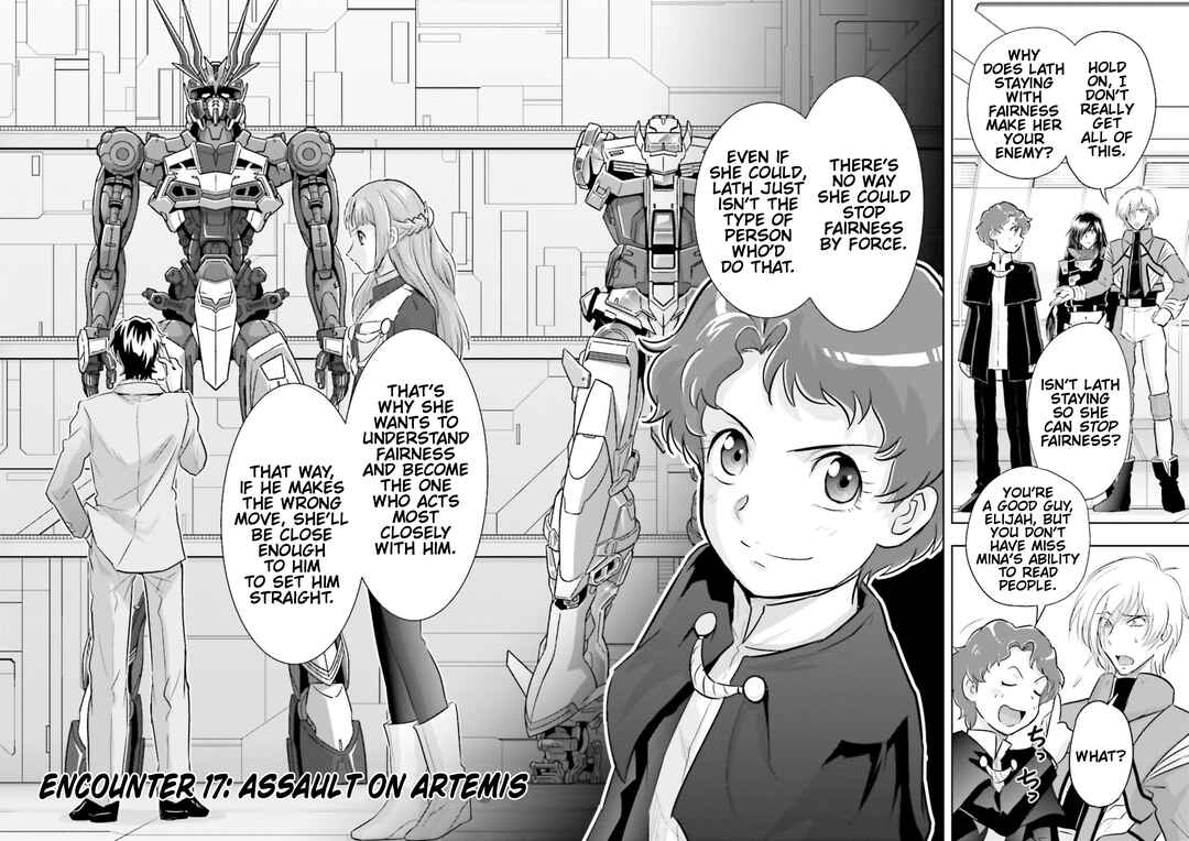 Chapter 17 - Page 2
