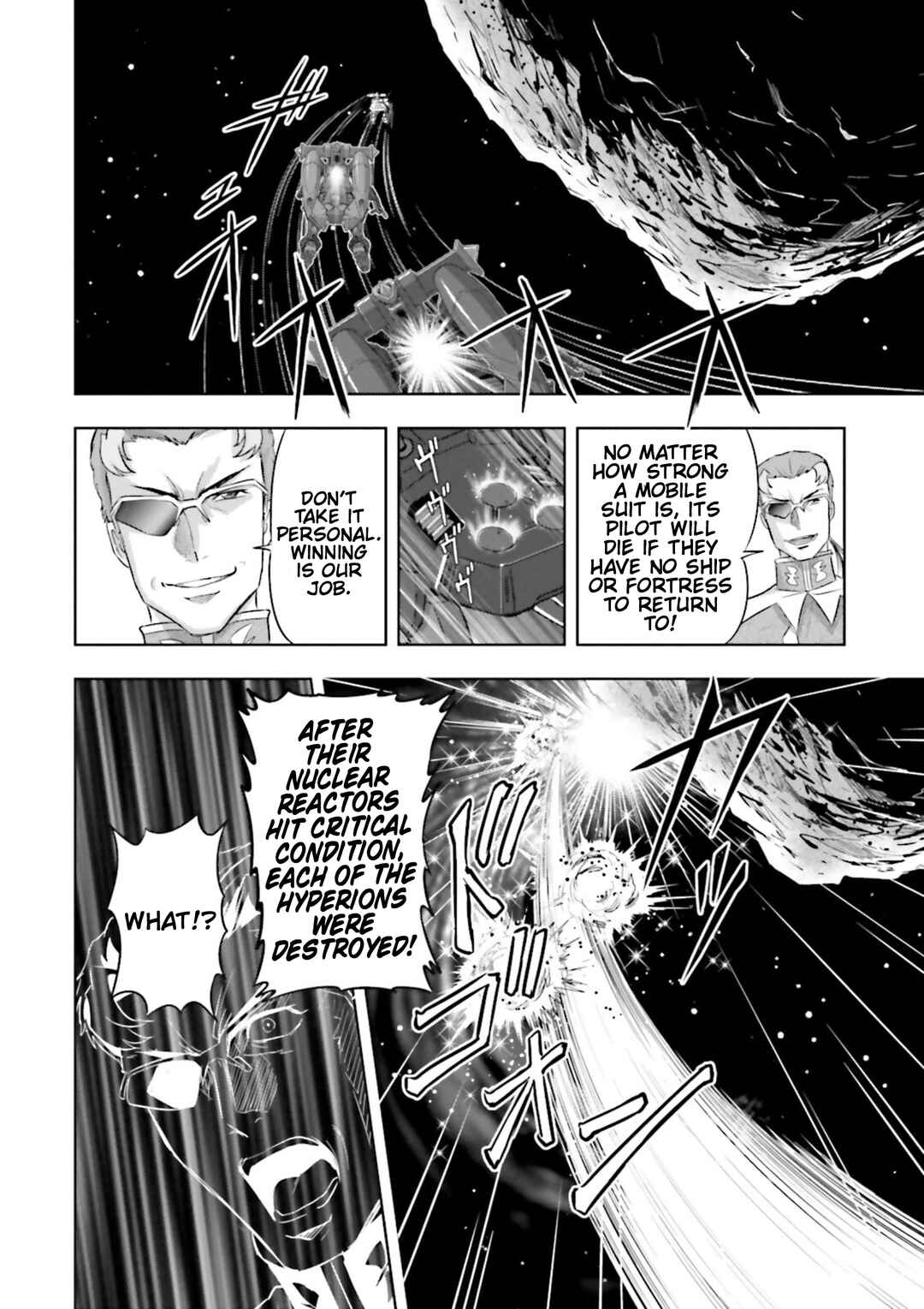 Chapter 17 - Page 22