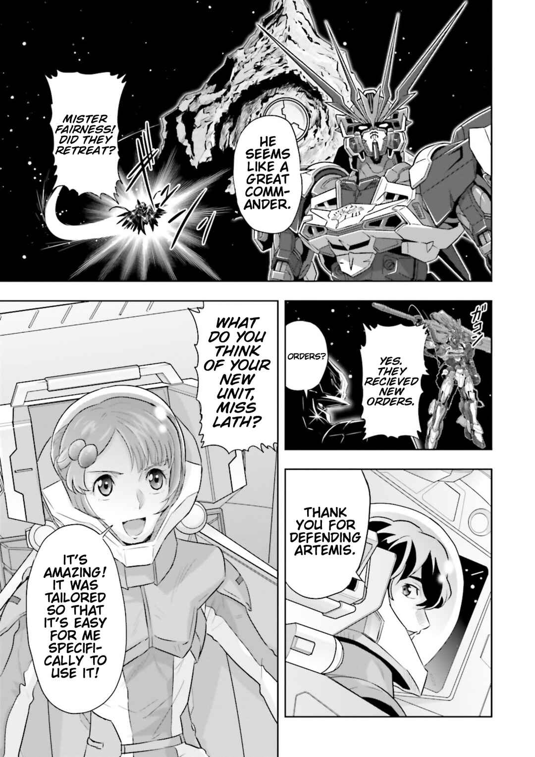 Chapter 17 - Page 25
