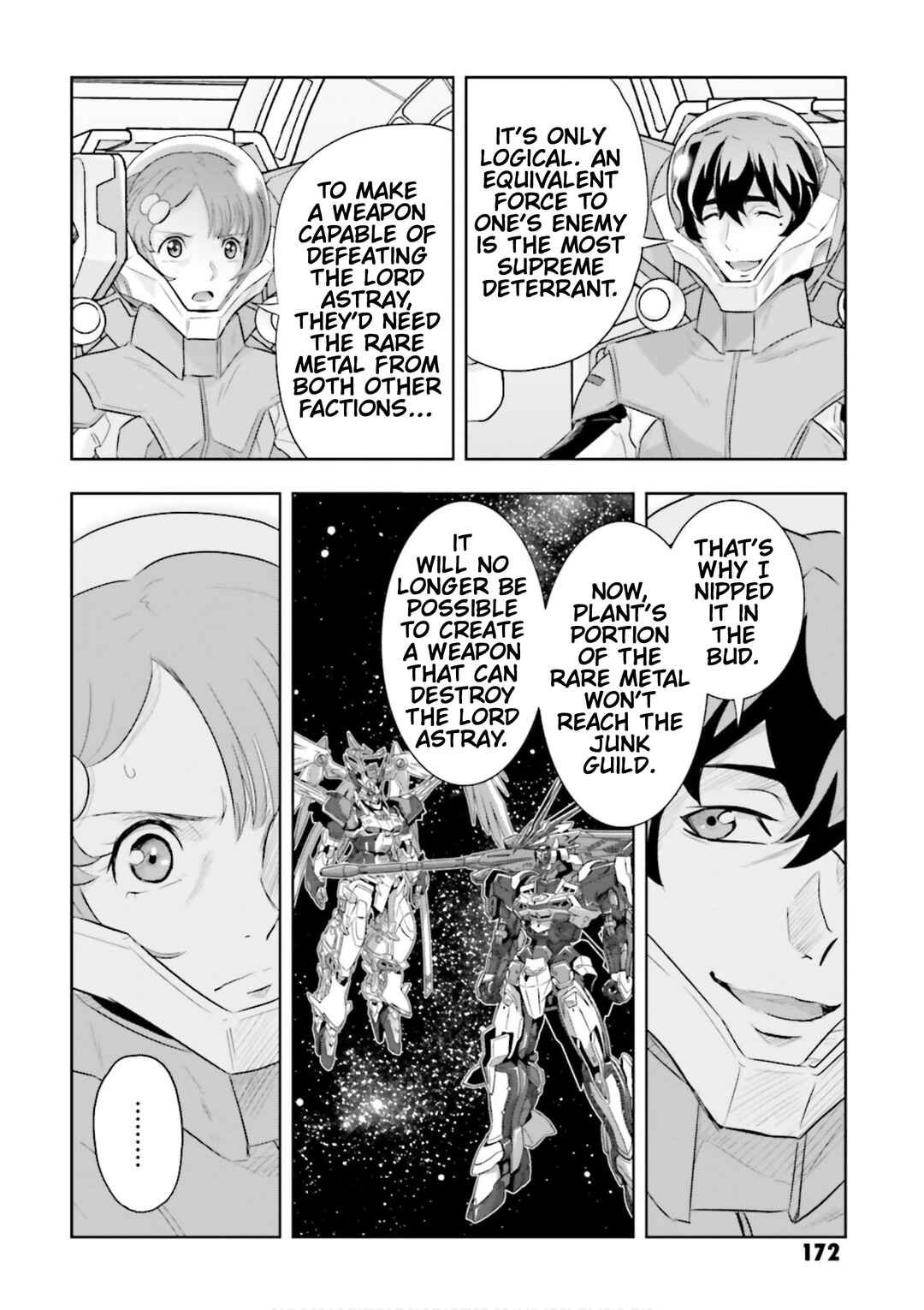Chapter 17 - Page 27