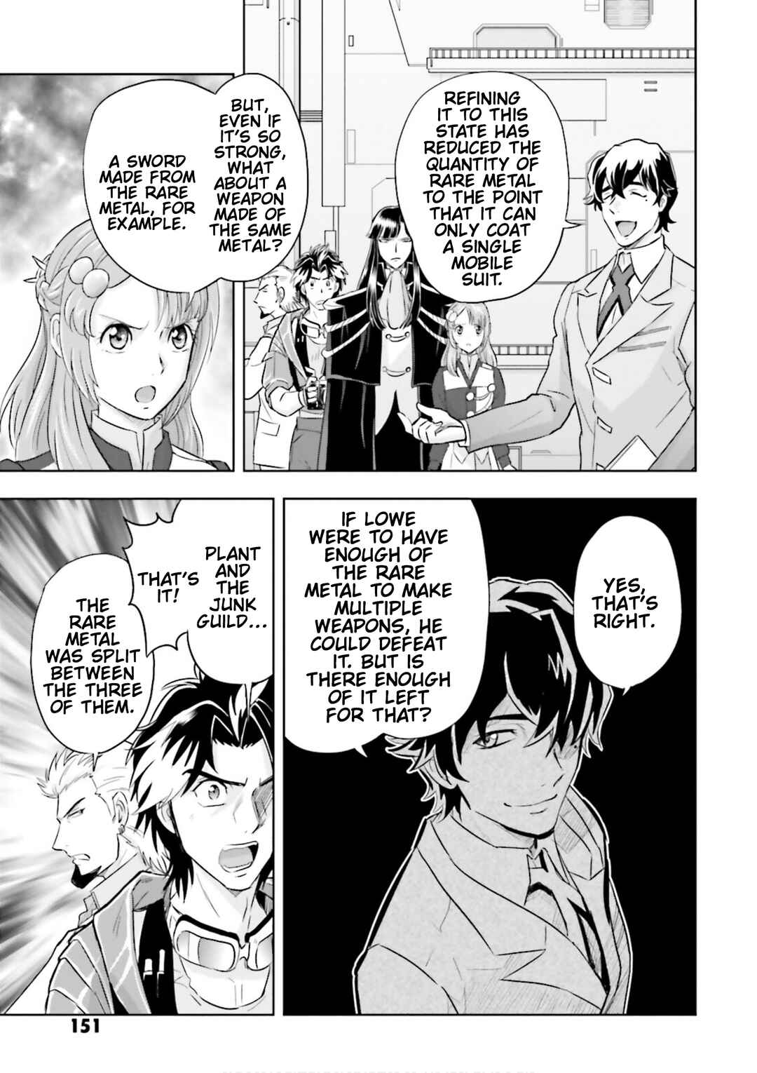 Chapter 17 - Page 8