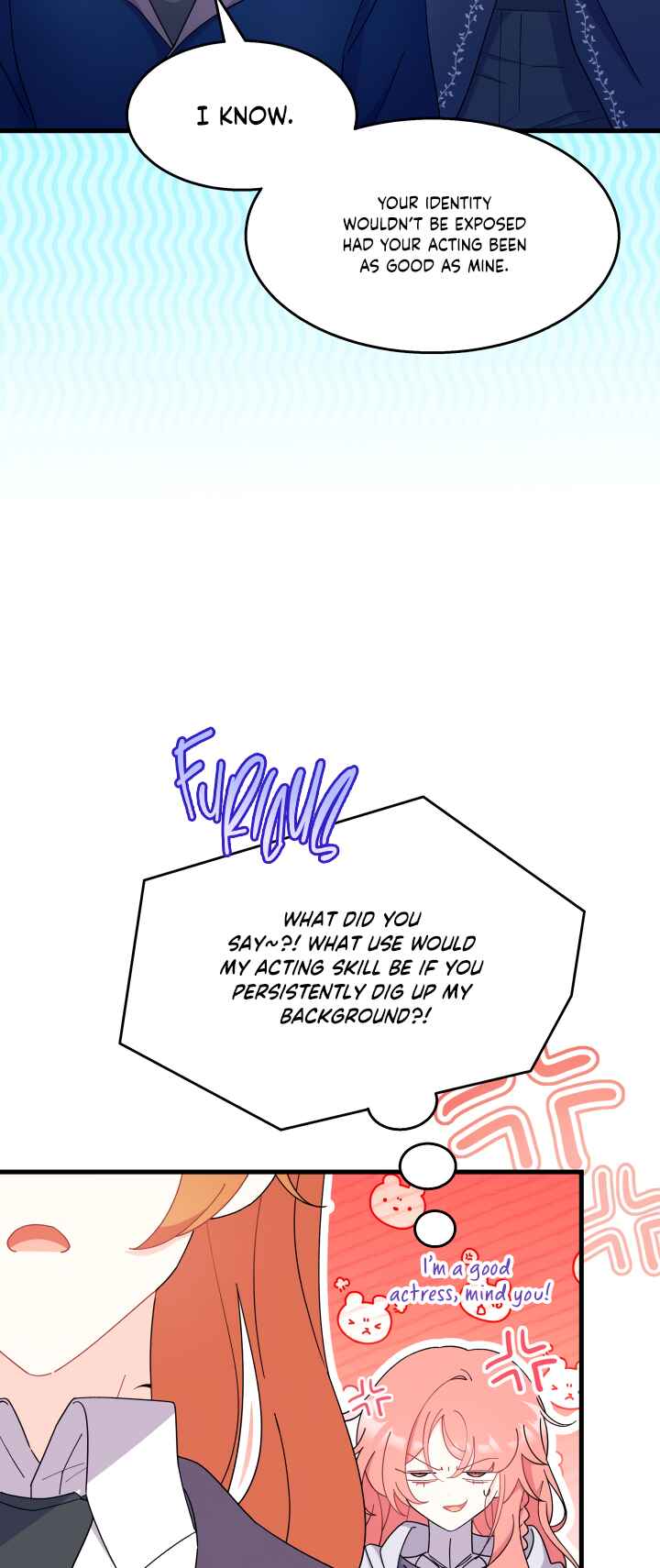 Chapter 26 - Page 37