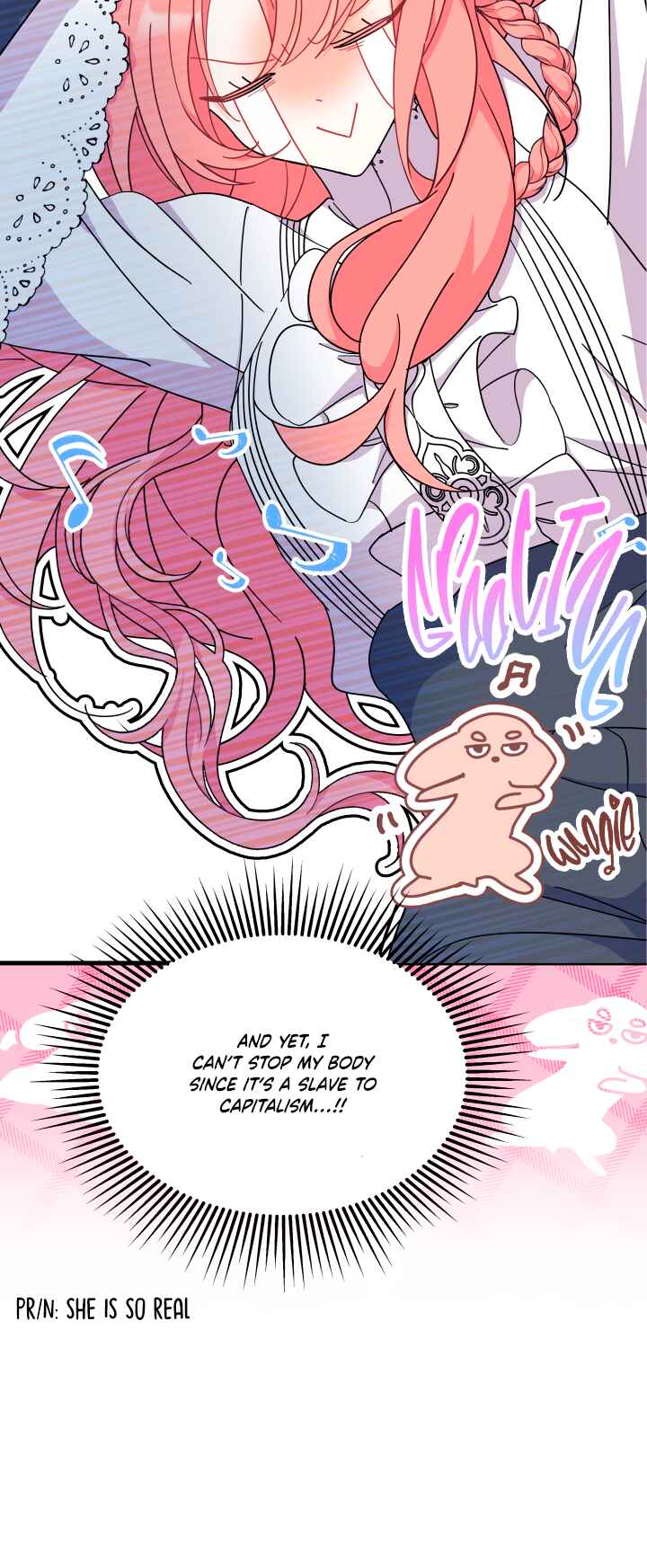 Chapter 26 - Page 65