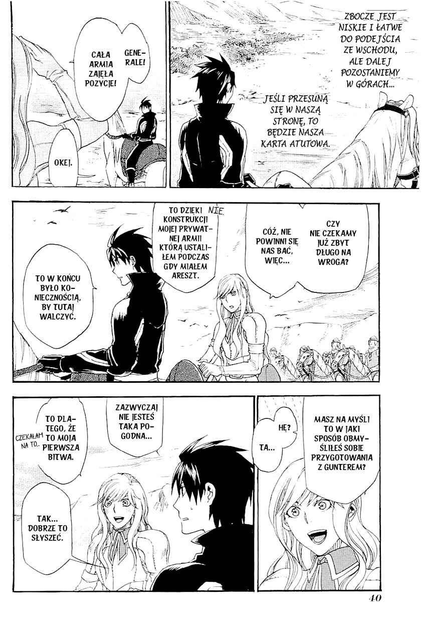 Chapter 7 - Page 2