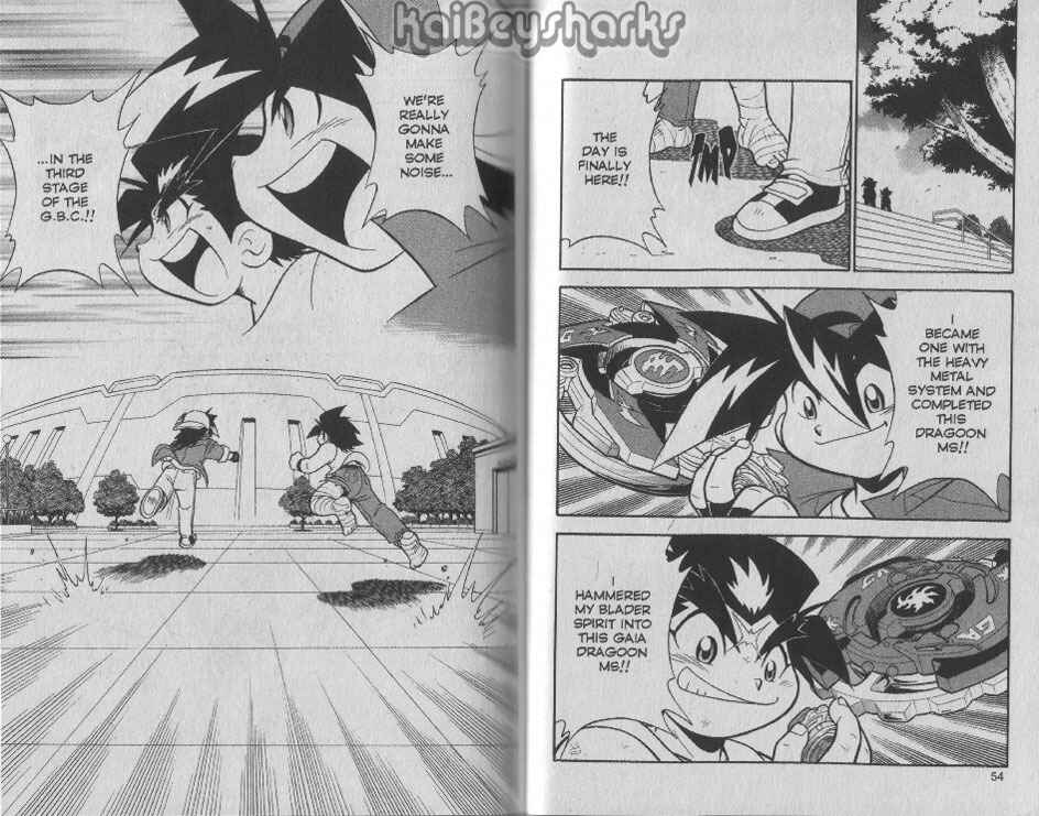 Chapter 3 - Page 2