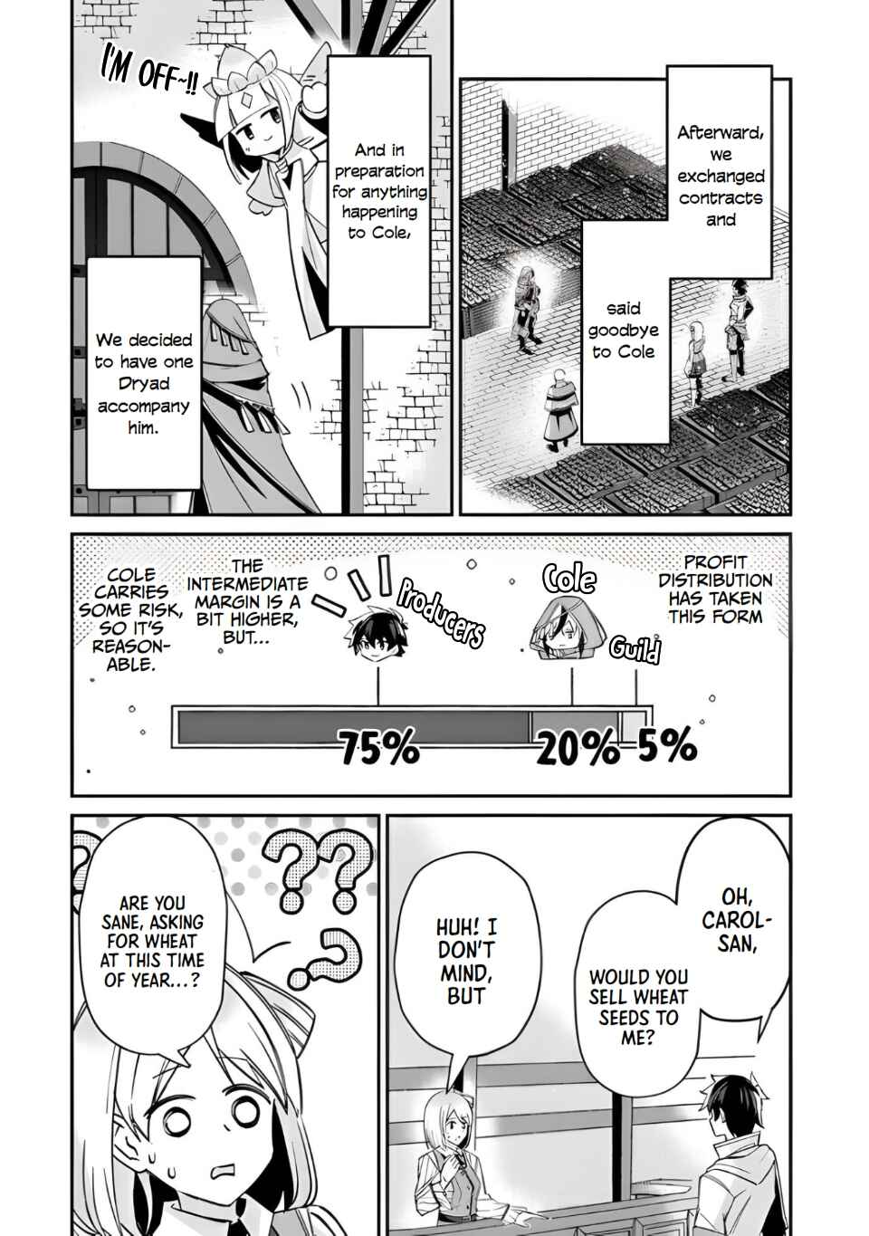 Chapter 5 - Page 13