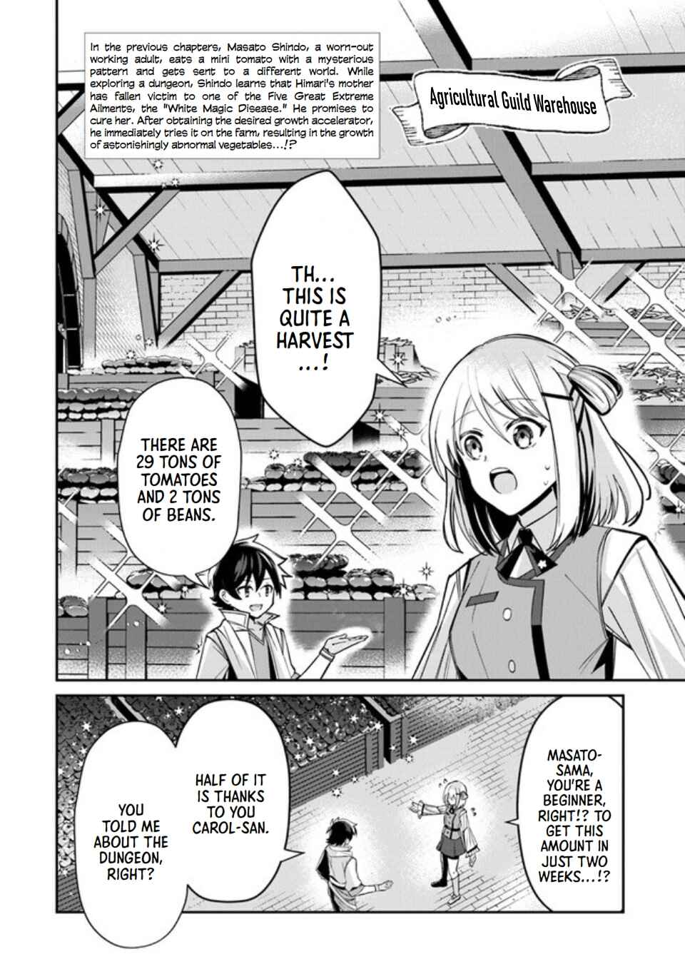 Chapter 5 - Page 3