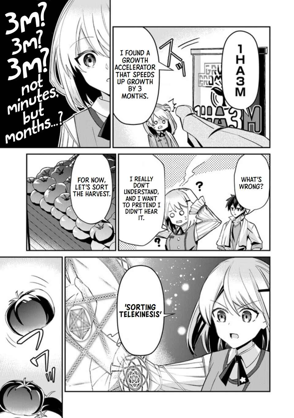 Chapter 5 - Page 4
