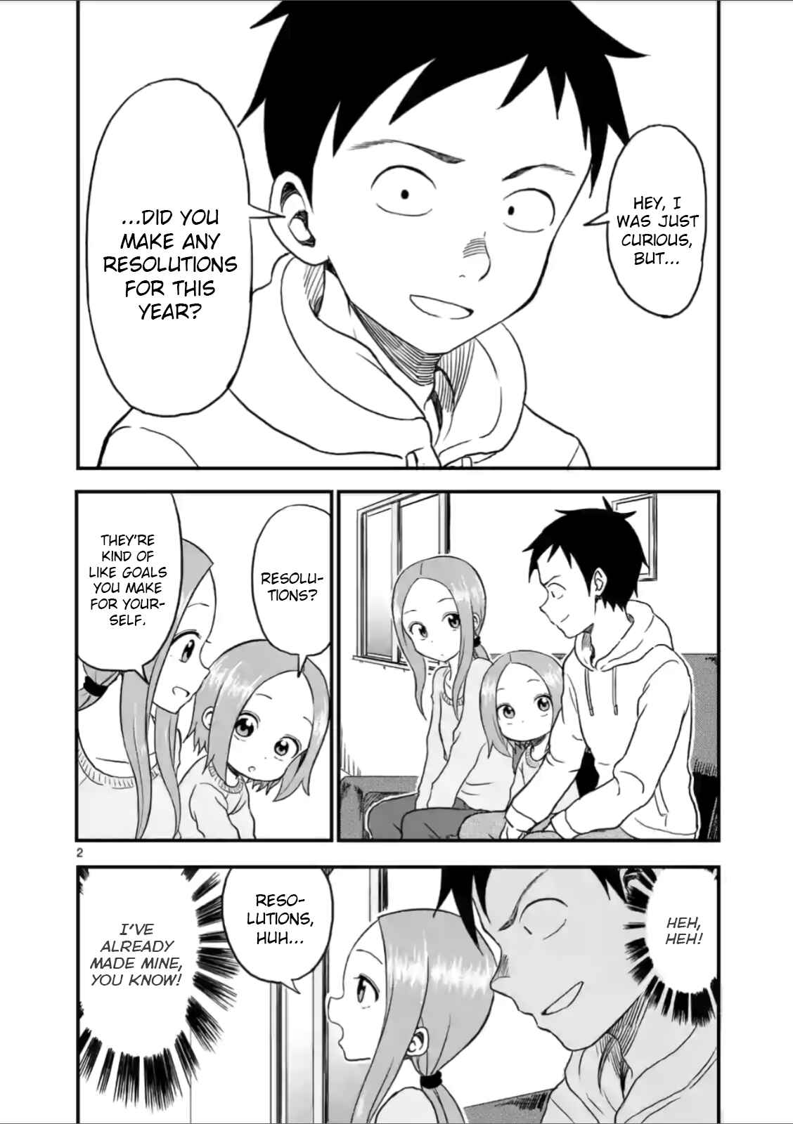 Chapter 26 - Page 2