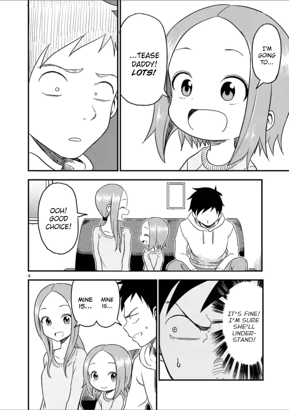 Chapter 26 - Page 4